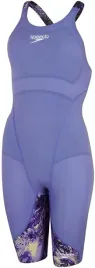 stroj-kapielowy-plywacki-speedo-fastskin-lzr-ignite-damski-xl-i40