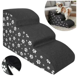 schodki-dla-psa-do-wchodzenia-podest-3-stopnie-40-cm-lagodne-stabilne-rampa