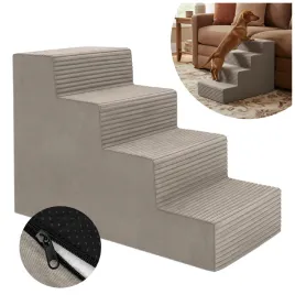 schodki-schody-dla-psa-rampa-podest-stabilne-40-cm-4-stopnie