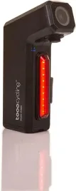 swiatlo-tylne-z-kamera-do-roweru-pod-siodelko-tooo-cycling-dvr80