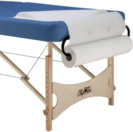uchwyt-na-papier-na-lozko-do-masazu-clap-tzu-do-rolek-75-cm