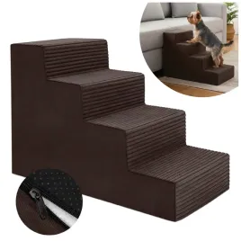 schodki-schody-dla-psa-rampa-podest-stabilne-40-cm-4-stopnie