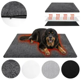 mata-termoizolacyjna-dla-duzego-psa-130x100cm-legowisko-cieple-grzewcze-xxl