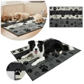 mata-absorbujaca-dla-psa-kota-legowisko-dywanik-podkladka-50x80-cm