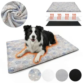 ciepla-mata-termiczna-warstwowa-legowisko-dla-psa-kota-100x70-cm-xl-polar