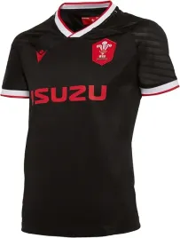macron-koszulka-meska-rugby-m