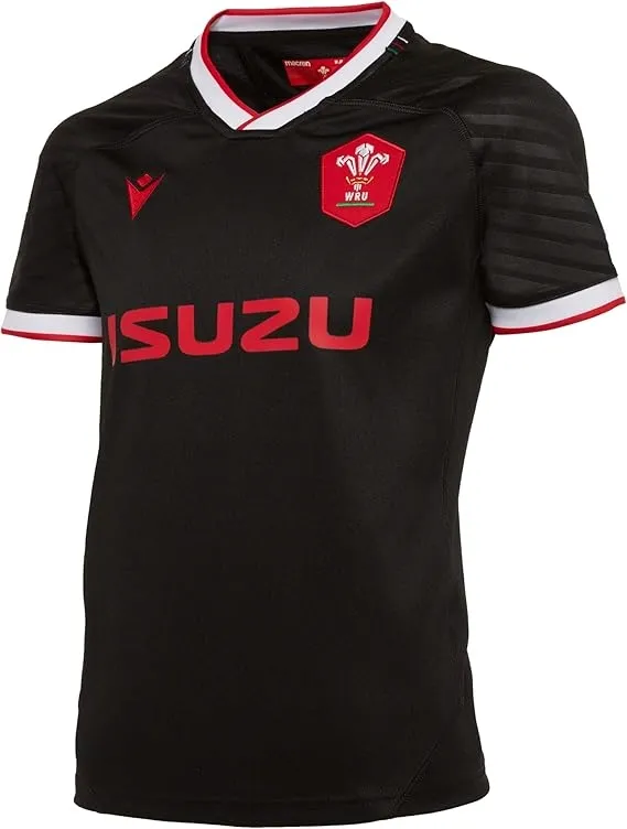 macron-koszulka-meska-rugby-m-stan-nowy