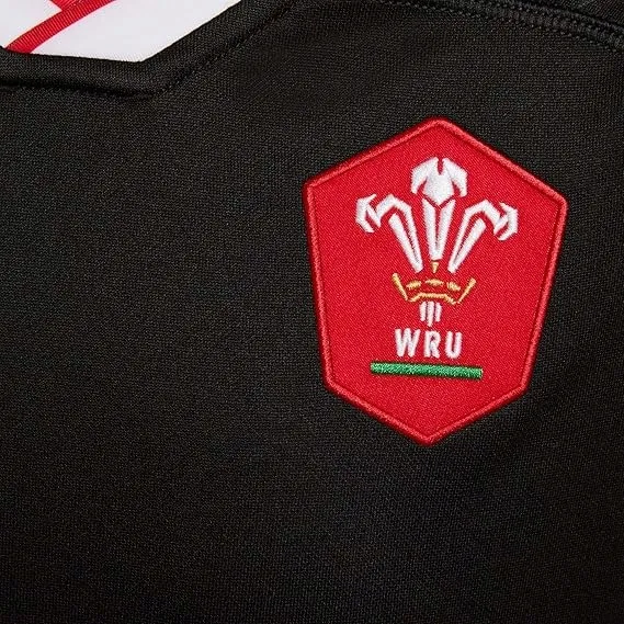 macron-koszulka-meska-rugby-m-stan-nowy
