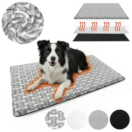ciepla-mata-termiczna-warstwowa-legowisko-dla-psa-kota-100x70-cm-xl-polar