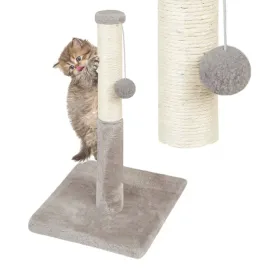 drapak-dla-kota-slupek-do-drapania-sizal-wieza-l-30x30x52-cm-szary