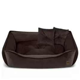 legowisko-dla-psa-kota-velvet-lux-kanapa-premium-70x50-cm-polska-produkcja