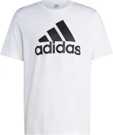koszulka-meska-adidas-essentials-single-jersey-big-logo-tee-biala-2xl