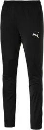 puma-liga-training-pant-meskie-spodnie-dresowe-treningowe-czarne-xxl