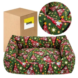 swiateczne-legowisko-dla-psa-kota-miekka-kanapa-sofa-70x60-choinki