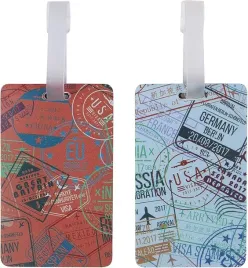 zestaw-2-przywieszek-bagazowych-pieczatki-identyfikator