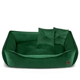 legowisko-dla-psa-kota-velvet-lux-kanapa-premium-70x50-cm-polska-produkcja