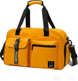 sportowa-torba-dbpbtou-z-przegroda-na-buty-50l