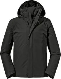 schoffel-kurtka-gmund-wodoodporna-10-000-mm-venturi-ripstop-przejsciowa-xxl