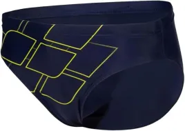 chlopiece-kapielowki-slipy-na-basen-junior-swim-briefs-arena-140-10-11