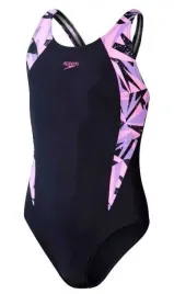 stroj-kapielowy-speedo-dziewczecy-junior-hyperboom-116cm