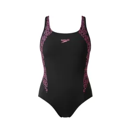 stroj-kapielowy-speedo-boomstar-czarny-rozowy-d-32