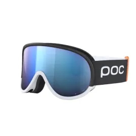 gogle-narciarskie-poc-retina-clarity-comp