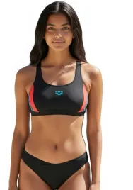 stroj-kapielowy-arena-femme-threefold-r-dwuczesciowy-42-czarny