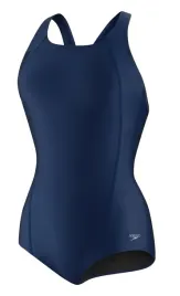 stroj-kapielowy-jednoczesciowy-speedo-ultraback-conservative-czarny-8-s-m