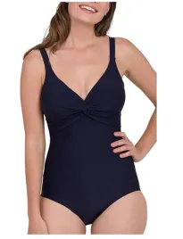 kostium-jednoczesciowy-z-miseczkami-speedo-brigitte-rozmiar-50-czarny