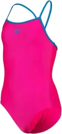 arena-stroj-jednoczesciowy-freak-rose-turquoise-140-10-11-lat