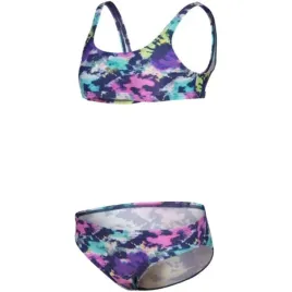 stroj-kapielowy-arena-dwuczesciowy-tie-dye-140cm-10-11-lat