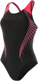 stroj-kapielowy-speedo-laneback-d-32-czarno-rozowy