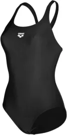 arena-stroj-kapielowy-jednoczesciowy-w-dynamo-one-piece-34-xs-czarny