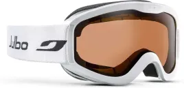 gogle-narciarskie-julbo-photo-chroma-kids-cat-s-2-3