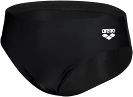 arena-kapielowki-meskie-slipy-dynamo-brief-rozmiar-i46-d-4
