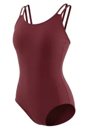 body-baletowe-trykot-bozevon-dla-kobiet-bordowe-l-165-do-tanca