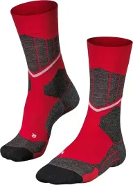 skarpety-narciarskie-falke-sc1-czerwone-cieple-welna-35-36