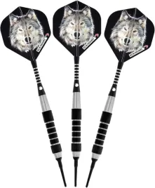 elkadart-lotki-lone-wolf-soft-tip-darts-z-futeralem-podroznym-16-g