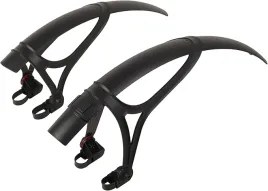 zefal-zestaw-ochronnych-blotnikow-28-dla-doroslych-czarny-shield-g50-2544