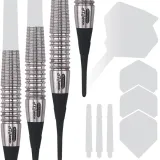 barylki-unicorn-evolution-phase-5-lp-95percent-tungsten-18g