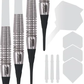 barylki-unicorn-evolution-phase-5-lp-95percent-tungsten-18g