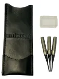 barylki-unicorn-evolution-phase-5-lp-95percent-tungsten-18g-stan-powystawowy