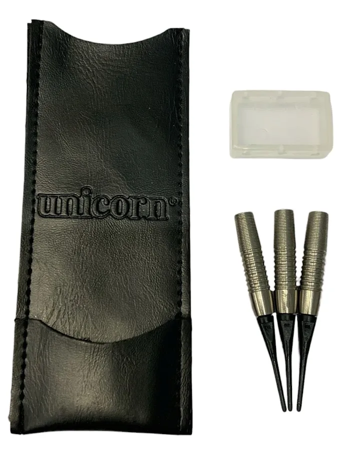 barylki-unicorn-evolution-phase-5-lp-95percent-tungsten-18g