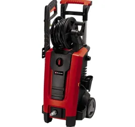 einhell-te-hp-170-myjka-wysokocisnieniowa-2300-w