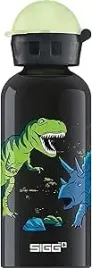 bidon-na-wode-dla-dzieci-sigg-glow-in-the-dark-400-ml-dinozaury