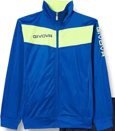 bluza-givova-luxury-visa-fluo-granatowo-zolta-tr018f-m-aktywnosc