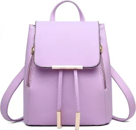 plecak-dorriso-fioletowy-skorzana-24-16-30-cm-torba