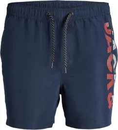 kapielowki-jack-and-jones-jpstfiji-jjswim-splicelogo-ly-szorty-granatowy-xxl