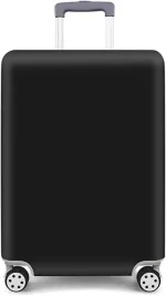 ochronna-pokrowiec-na-walizke-czarny-rozmiar-m-63x27x43-cm