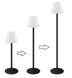 uuffoo-lampa-podlogowa-led-zasilana-energia-sloneczna-czarna